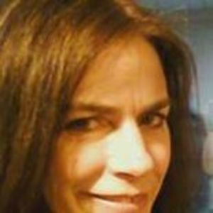 Meet your Posher, Sue